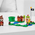 71385 LEGO Super Mario Tanooki Mario -tehostuspakkaus